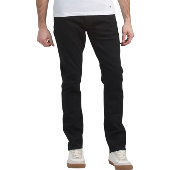 Buffalo David Bitton Other - BUFFALO DAVID BITTON Ash X Slim Fit Jeans